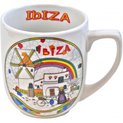 Taza